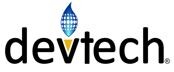 DEVTECH-LOGO-PNG-350x140-300dpi.png