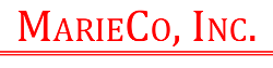 marieco_logo.png