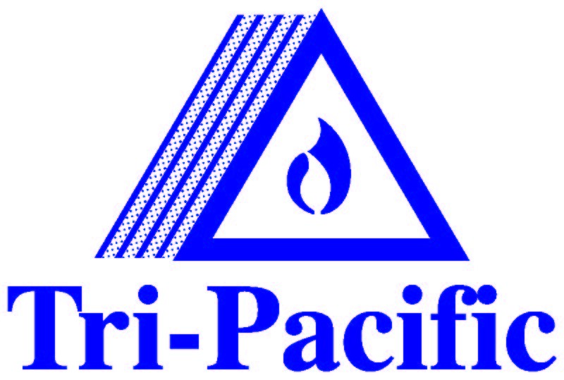 tri-pacific-logo.jpg