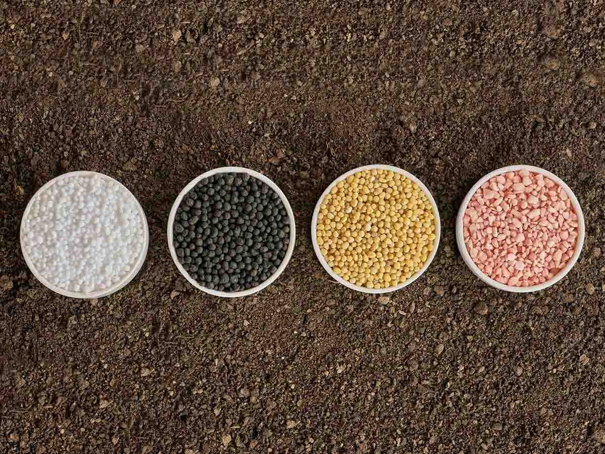 FLUIDIRAM®, LILAMIN®