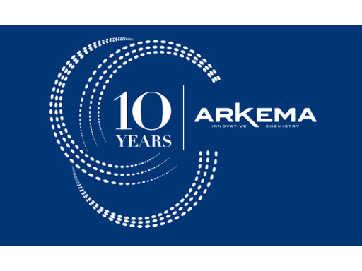 10-ans