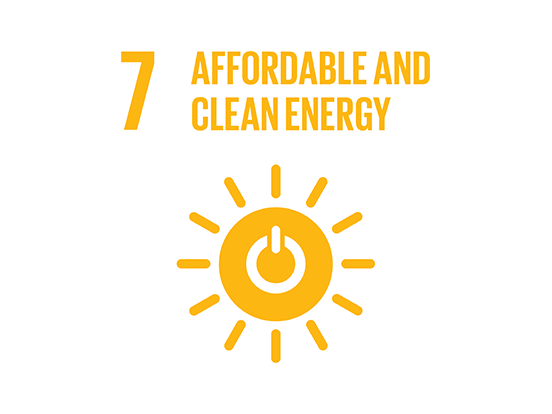 teaser-affordable-clean-energy.png