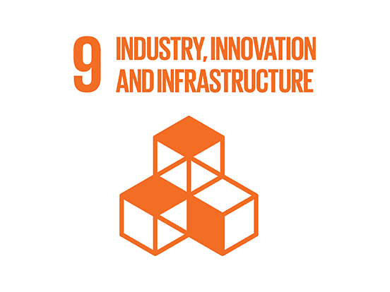 teaser-industry-innovation-infrastructure.png