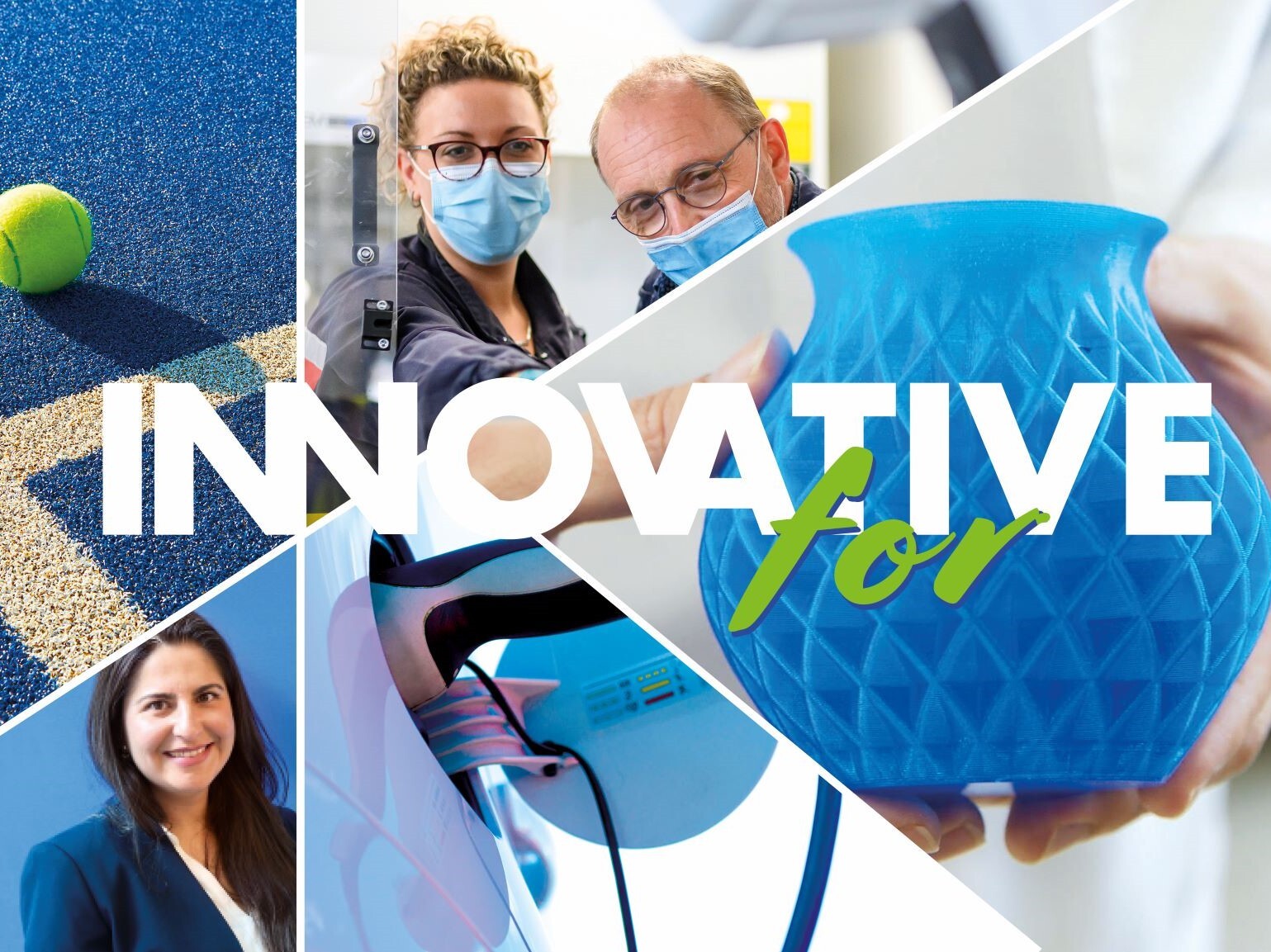 teaser-innovative-2020.jpg