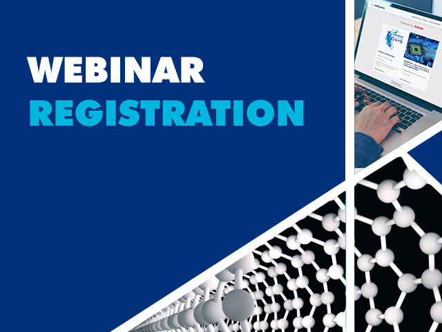 Arkema_visuel Webinar_4_3_2.jpg