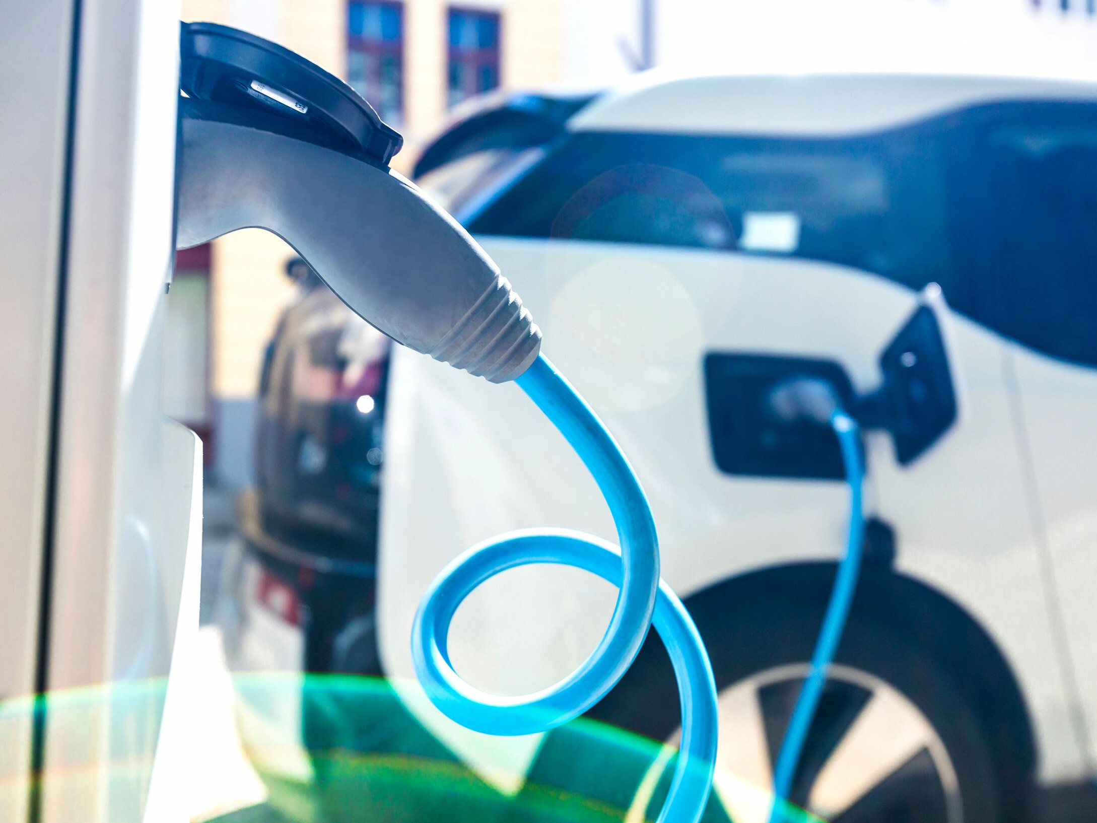 battery-electric-vehicle-connection-socket-2.jpg