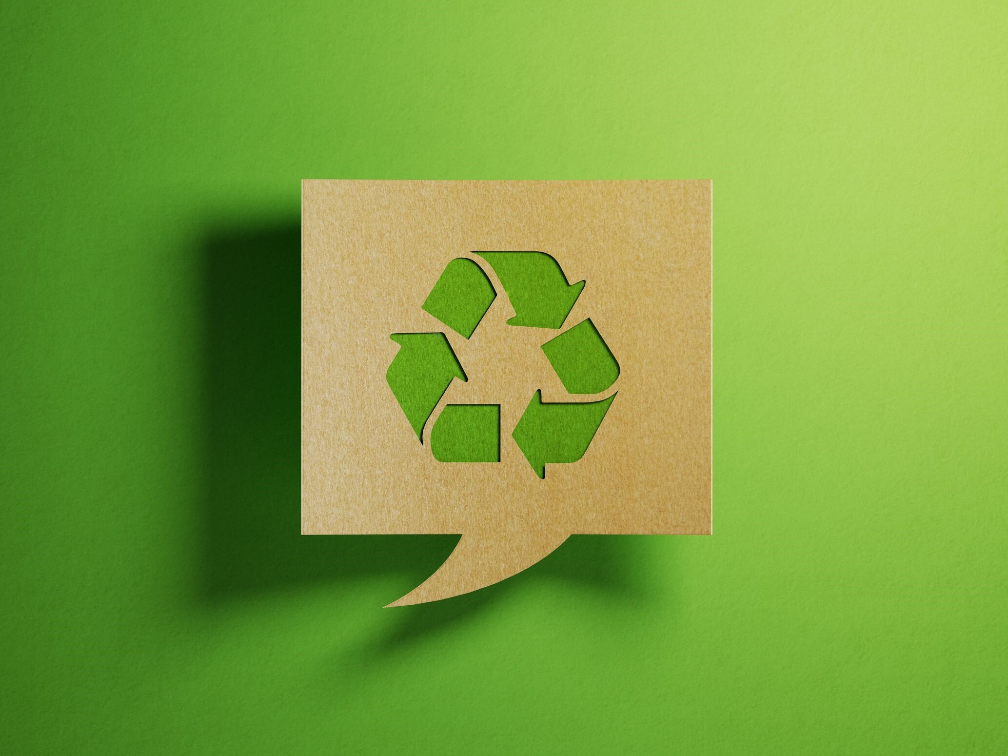 recycle-2.jpg