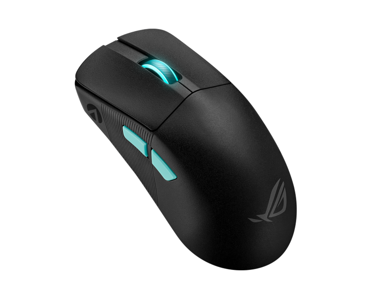 mouse43.png