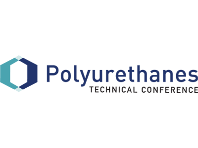 polyurethanes-techinical-conference.png